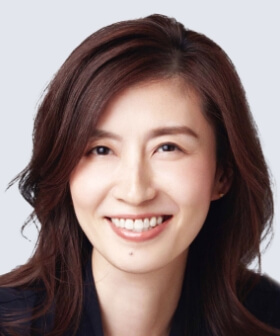 丸川 恵理子先生の画像
