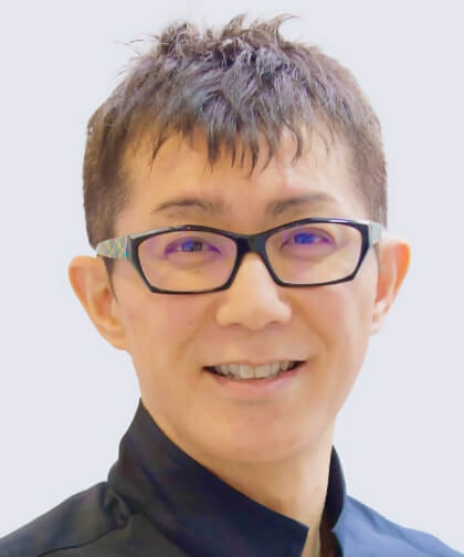 船木 弘先生の画像