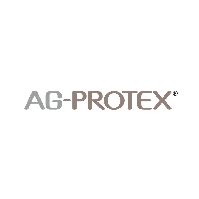 合併症リスクと向き合い、生まれた京セラメディカル独自のテクノロジー『AG-PROTEX』