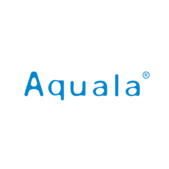 合併症リスクと向き合い、生まれた京セラメディカル独自のテクノロジー『Aquala』